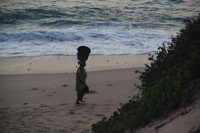 Photos of Machangulo Private Nature Reserve