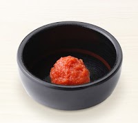 丸亀製麺イオンモール長久手