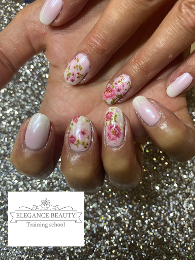 Elegance Beauty school - Thumbnail