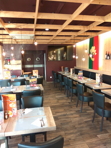 Photo 6 - Buffalo Grill Nemours