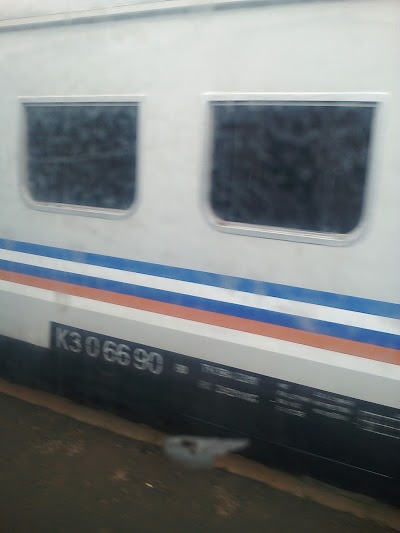 Photos of Kepanjen
