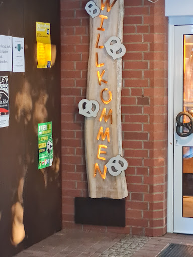 Bäckerei Blanck