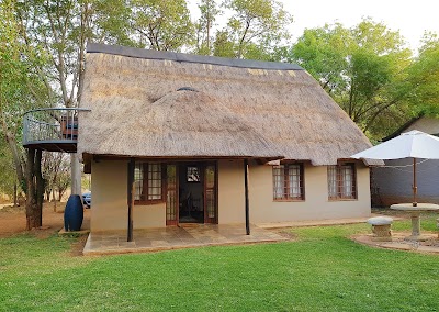 Photos of Celtis Lodge Country Retreat