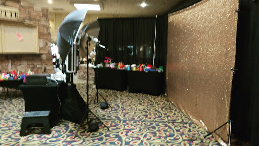 Mountain Event Services - DJ, Photographer, Videographer, Photo Booth Gallery - United States