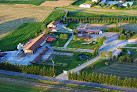 Agriturismo Azienda Agricola Oasi à  Cassano Magnago