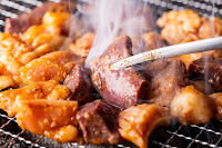 つくば肉研究所