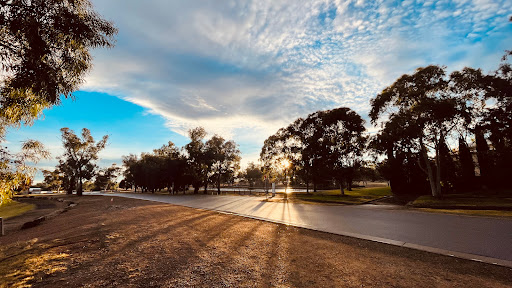 Riverina I.T. Solutions