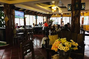 María Asunción Restaurante image