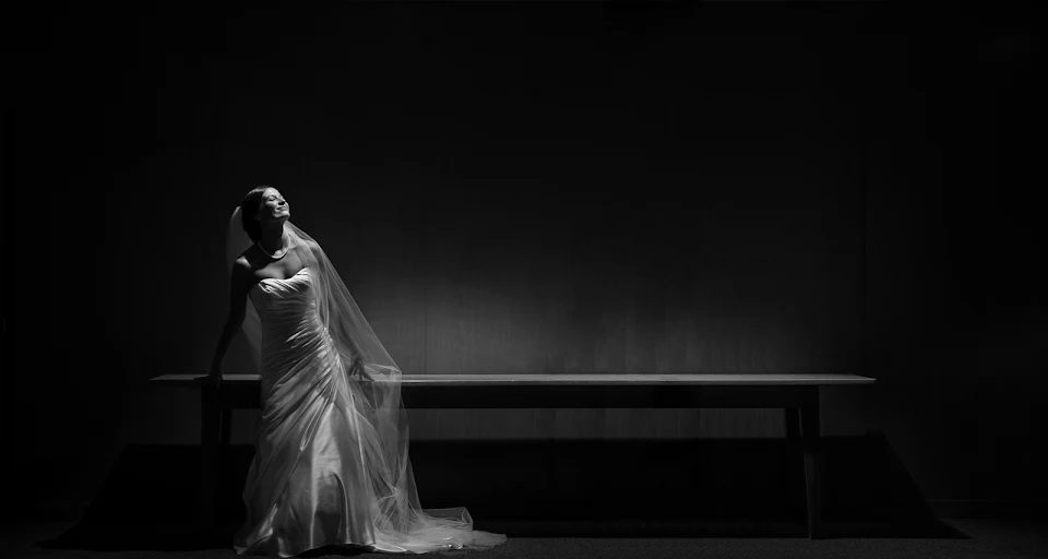 A Touch of Elegance Photography photo