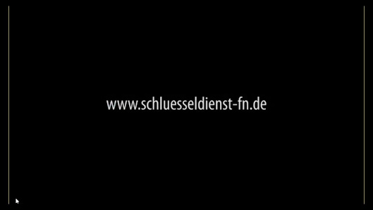 Vom Inhaber