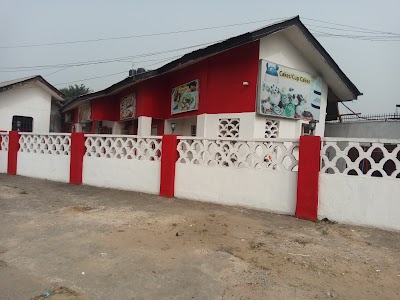 Photos of Jason's Pizza Hut