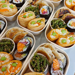 Photo n°2 de Slow food à Précy-sur-Oise (Traiteur)