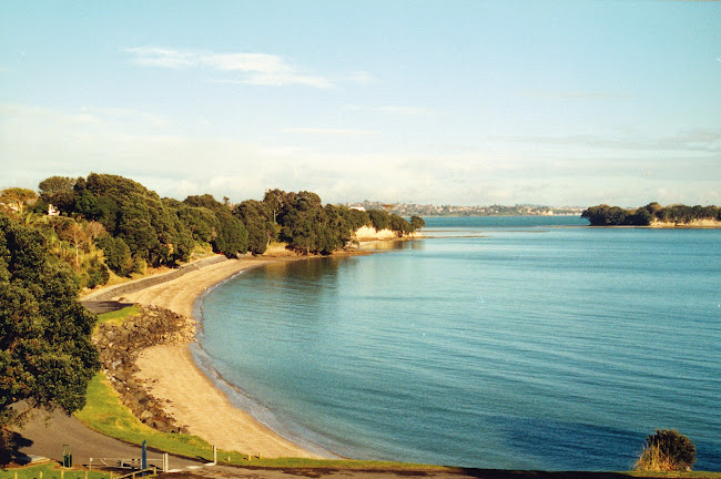 Opinii despre Barfoot & Thompson Beachlands în Auckland - Real estate agency