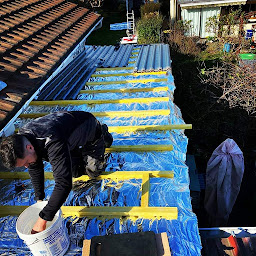 Photo n°33 de Renovhabitat.83 à Draguignan (Menuisier)