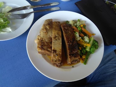 Photos of La Rinconada Ecoparque y Restaurante