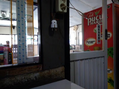 Photos of Warung Kaledo Dan Uvempoi