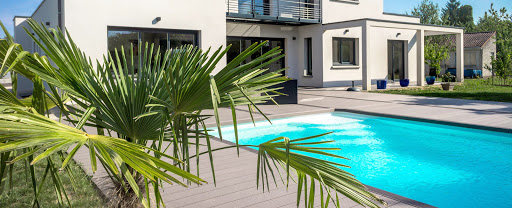 Photo de Pisciniste Orléans [NEMO PISCINES 45]