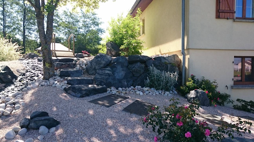 Photo de Atmos'Vert à Pouxeux (88550)