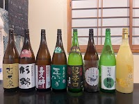 すし屋の磯吉 藤枝