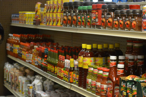 Las Palmas Mexican Grocery - Thumbnail