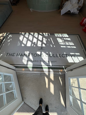 Photo of The Hamptons Collective
