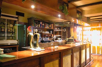 Photos of Pension Restaurante Hidalgo N&ordm; RTA,-H/JA/00467