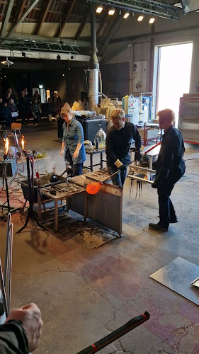 https://www.museerne.dk/holmegaard-vaerk/