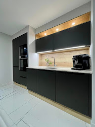 Photo n°6 de CUISINES CADENCES BY CLAIRE DAUGAS à Carcassonne (Fabricant de meubles)