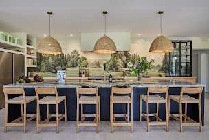 Photo n°16 de Time in Provence - Location de Villa de charme & prestige Alpilles, Camargue, Luberon & Pays d'Aix à Saint-Rémy-de-Provence (Agence de location de maisons de vacances)