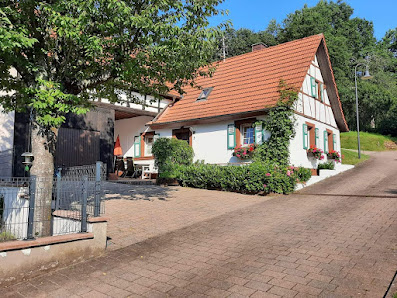 Steinhohlerheisel Steinhohl 3, 76891 Rumbach, Deutschland