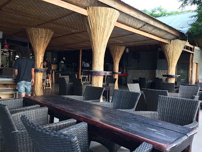 Photos of Paradise BAR