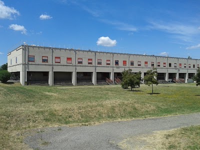 Photos of Universit&agrave; degli Studi di Parma - Dipartimento di Scienze Chimiche, della Vita e della Sostenibilit&agrave; Ambientale