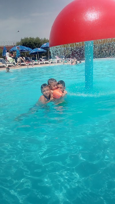 Photos of Kiffan Club