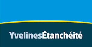 Photo n°9 de Yvelines Etanchéité à Bonnières-sur-Seine (Entreprise de construction)