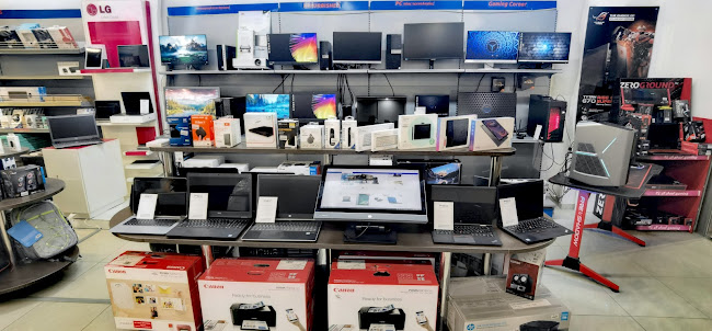 Σηλυβρίας 15, Μέγαρα 191 00