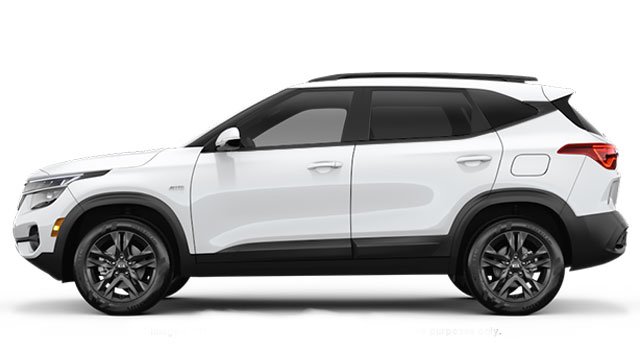 Qasr Al Azrah Car Rental - صورة 5