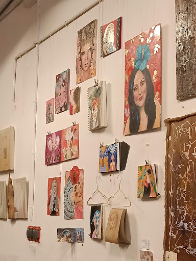 LaBodega - Thumbnail