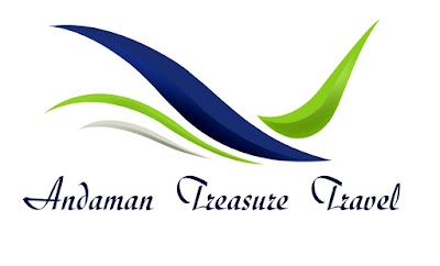 travel-agency