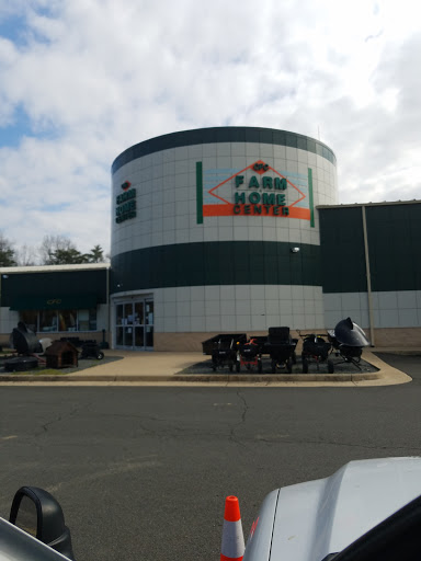 CFC Farm & Home Center Morrisville - Thumbnail
