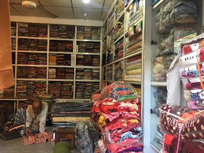Photos of Abir Cloth Store