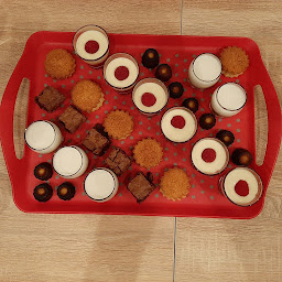 Photo n°15 de Au Bouchon Champenois à Bouzy (Restaurant)