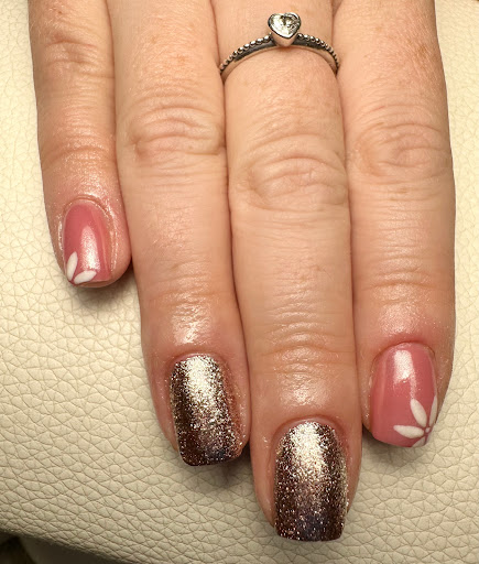 KA Beauty and training - Thumbnail