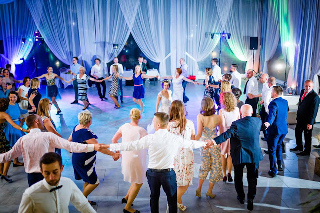 Ranczo Budrysa - Chełm