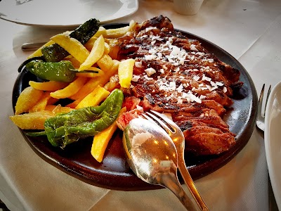 Photos of Restaurante Terraza Jard&iacute;n Felipe