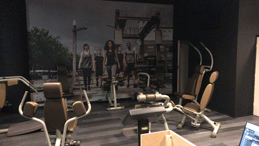 FitGym Velp - Thumbnail