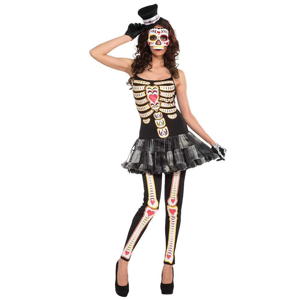 fancydress365
