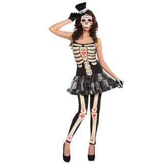fancydress365