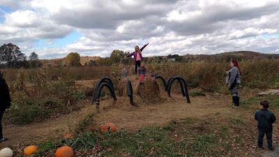 Photos of Carpenter Pumpkin Farm
