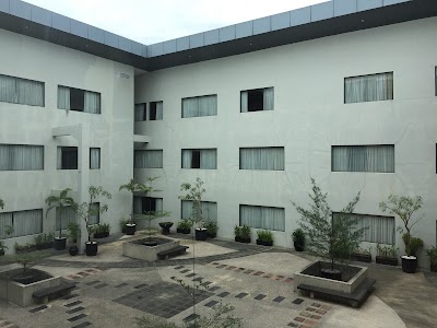 Photos of Swiss-Belhotel Harbour Bay