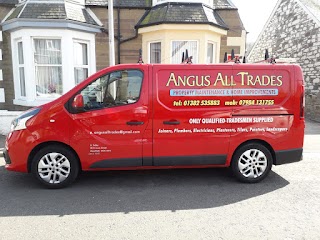 Angus All Trades